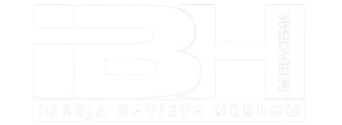 IBH Miracema