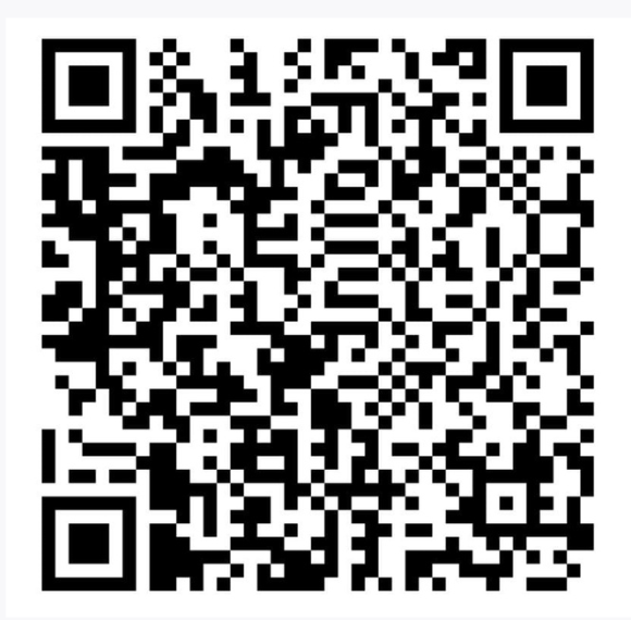 QR Code Pix